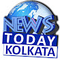 News Today Kolkata