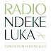 RADIO NDEKE LUKA