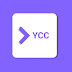 logo YourCodeCamp