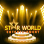 Star World Entertainment