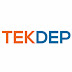 TEKDEP