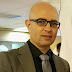 Salih Shaikho