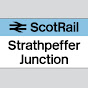 Strathpeffer Junction