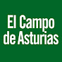 El Campo de Asturias