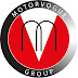 Motorvogue Used Cars