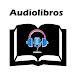 Audiolibros Mar