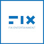 FIX Entertainment