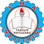 SMAS ITP Tarjun