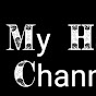 My HaQ Channel