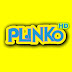 logo PlinkoHD