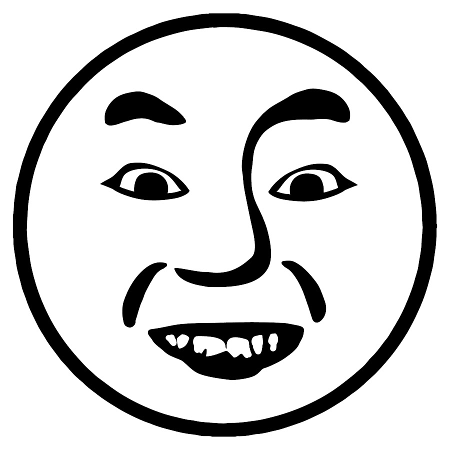 ニンマリシティへようこそ - YouTube ニンマリシティへようこそ - YouTube