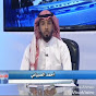 احمد الدعاك