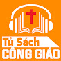 Tủ Sách Công Giáo