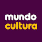 Mundo Cultura