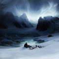 Artist Thumbnail