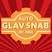 AUTO GLAV SNAB