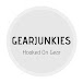 Gearjunkies