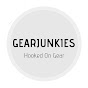 Gearjunkies