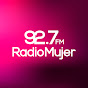 RadioMujer 927FM