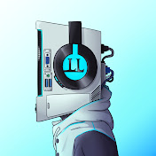 LL