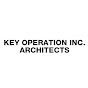 KEY OPERATION INC. / ARCHITECTS