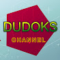 DUDOKS Channel