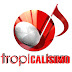 tropicalisimo tv