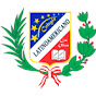 COLEGIO LATINOAMERICANO - LOS OLIVOS