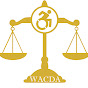 Washington Civil & Disability Advocate