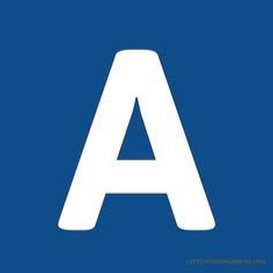 Alfie games youtube