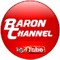 BaRON Channel
