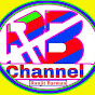 R.B Channel