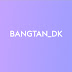 Bangtan_dk