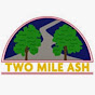 Two Mile Ash School