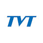 TVT Digital Technology