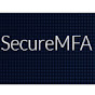 SecureMFA Providers