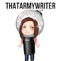 thatARMYWriter