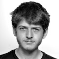 Artist Thumbnail
