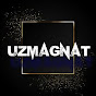 UZMAGNAT