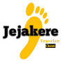 Jejakere Traveler