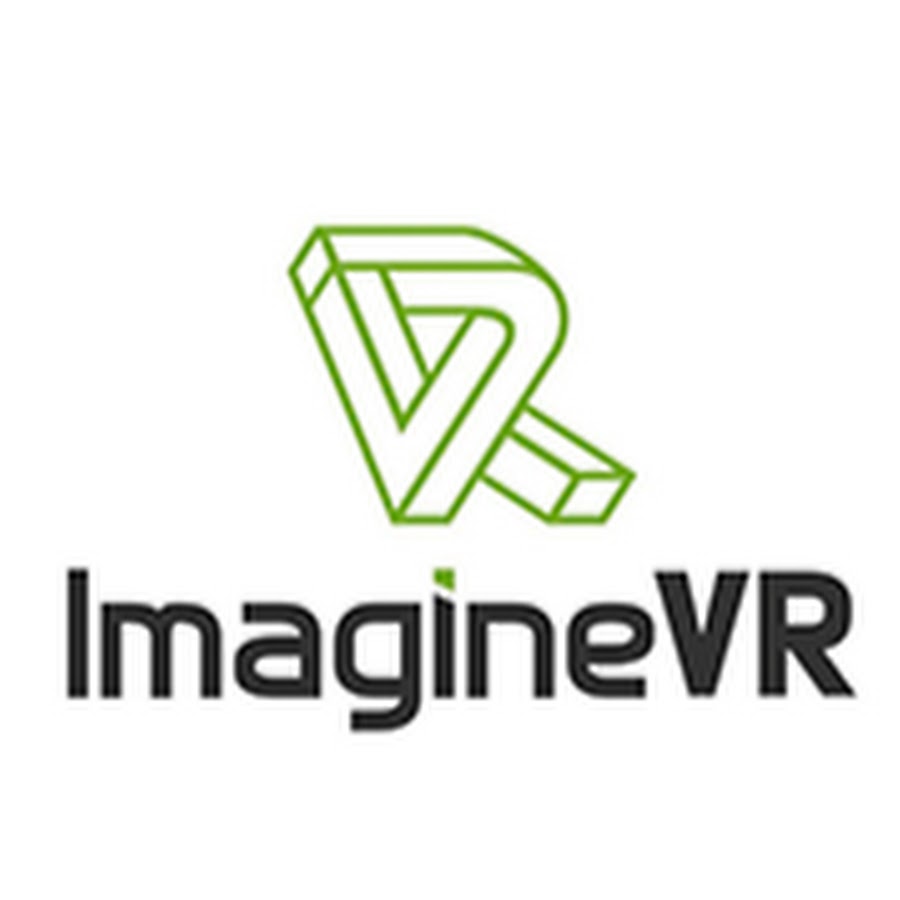 Imagine VR - YouTube