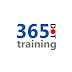 logo 365.Training