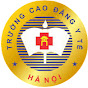 Trường Cao đẳng Y tế Hà Nội