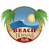 logo BeachTraining