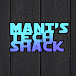 Mani's Tech Shack