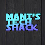 Mani's Tech Shack