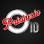 Printnesia ID