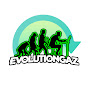 EvolutionGaz