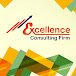 Excellence consulting firm