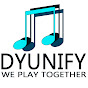 Dyunify